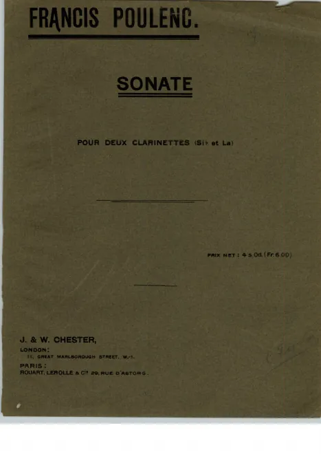 Color cover