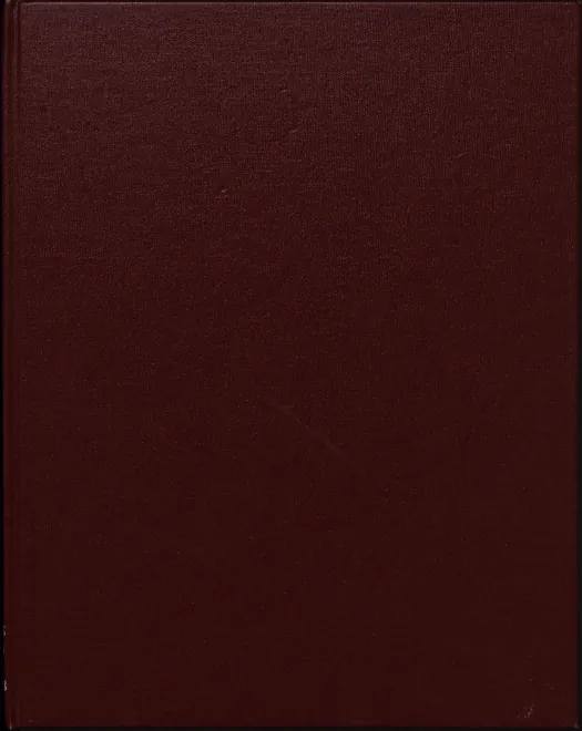 First page of Violin Sonata