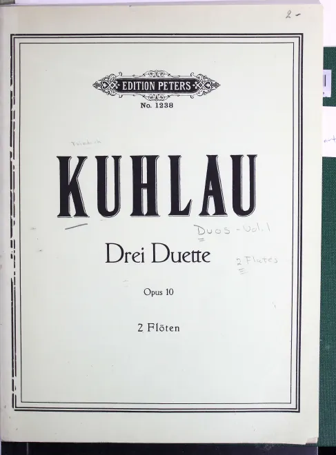 Color Cover