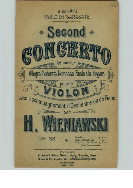Color Cover