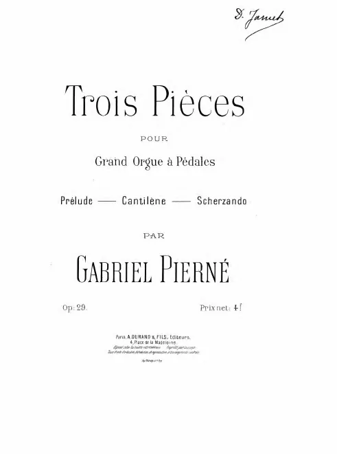 Cover & Title Page (Cleaned)