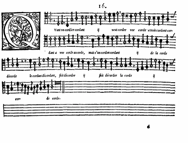 Tenor
