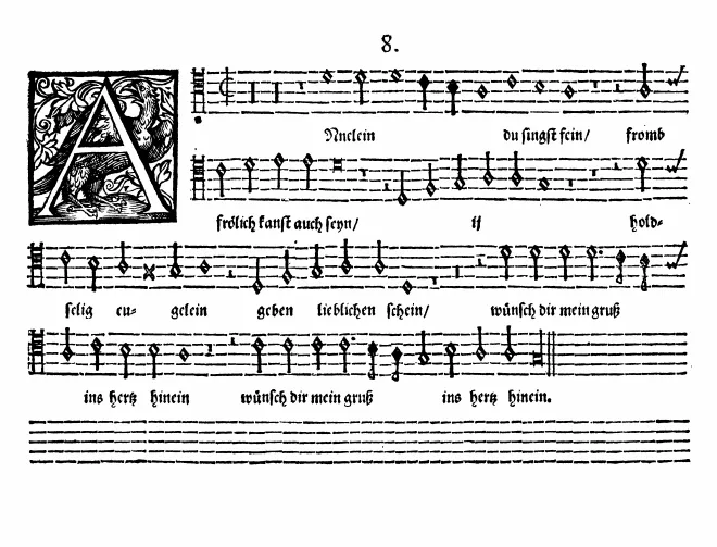 Tenor
