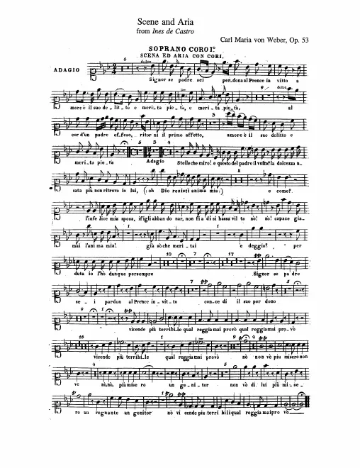 Soprano
