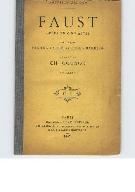 Color Cover
