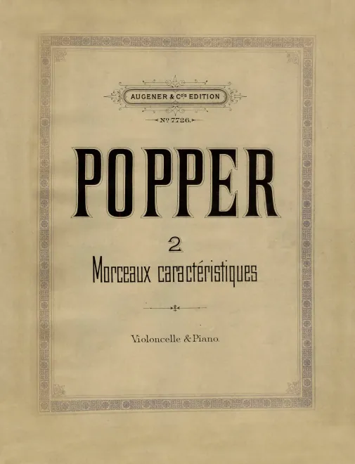 Color Cover