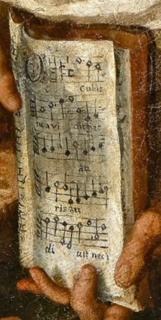 Altus (extract, detailed image)