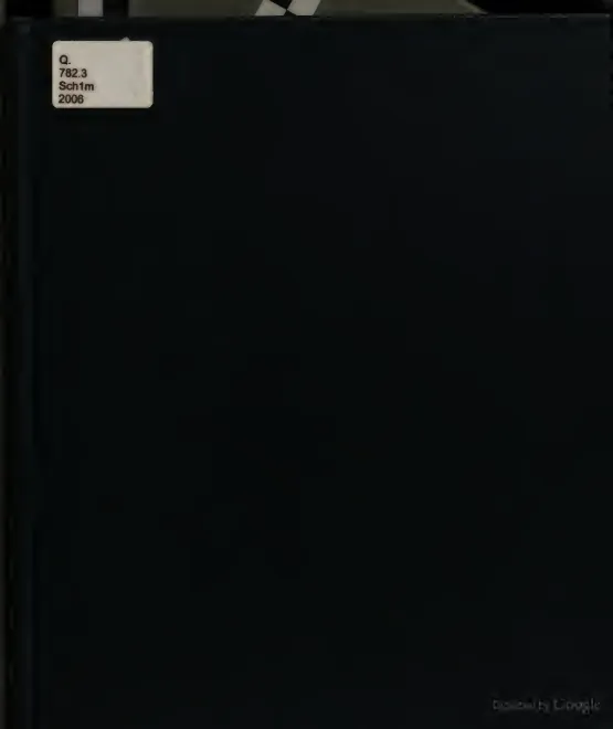First page of Mataswintha