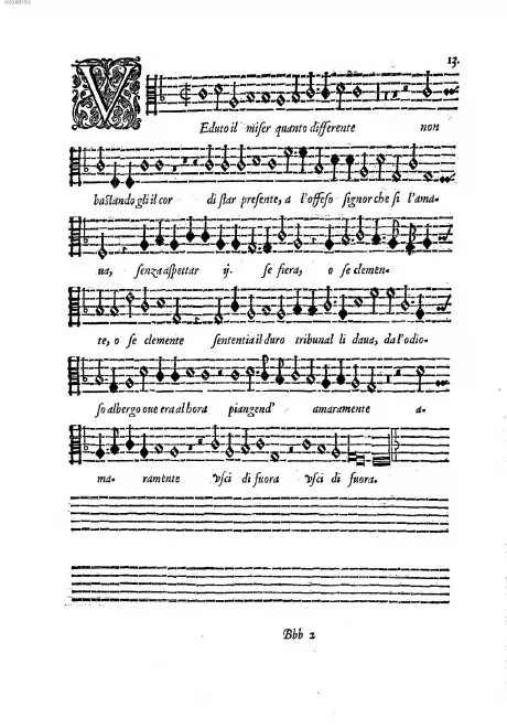 Tenor 2