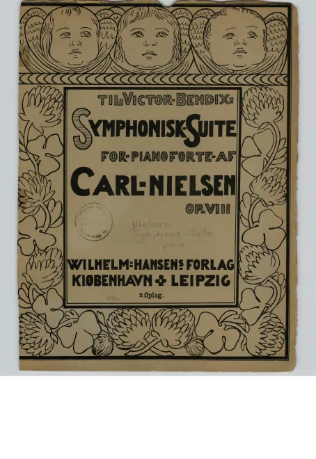 Color Cover