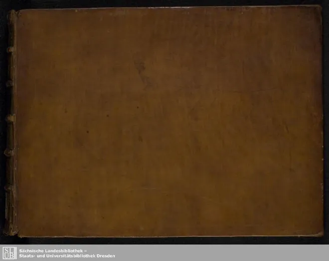 First page of Axur re d'Ormus