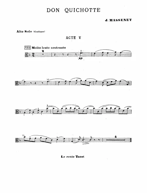 Viola (offstage)