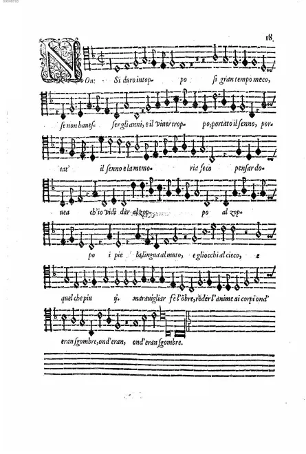 Tenor 2