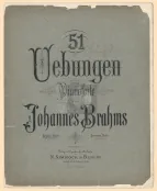 First page of 51 Exercises