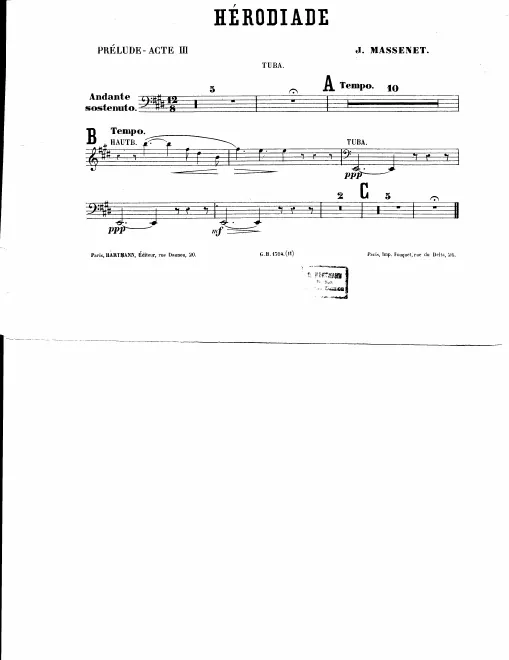 Tuba