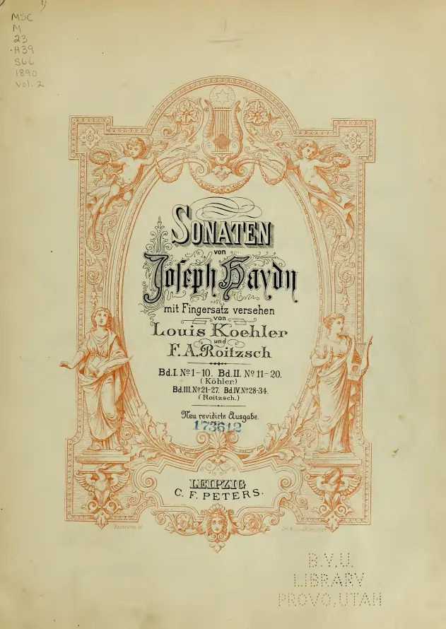 Color Cover