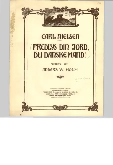 Color Cover