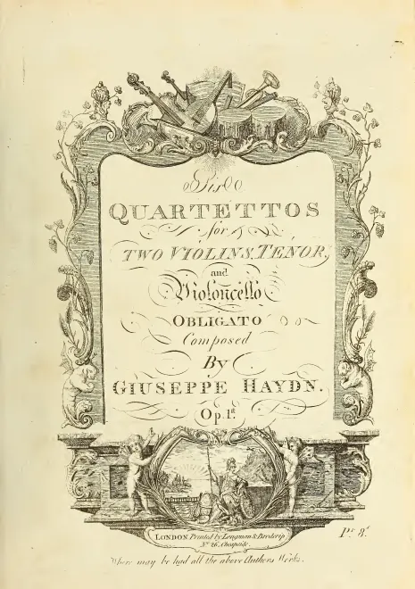 Color Cover