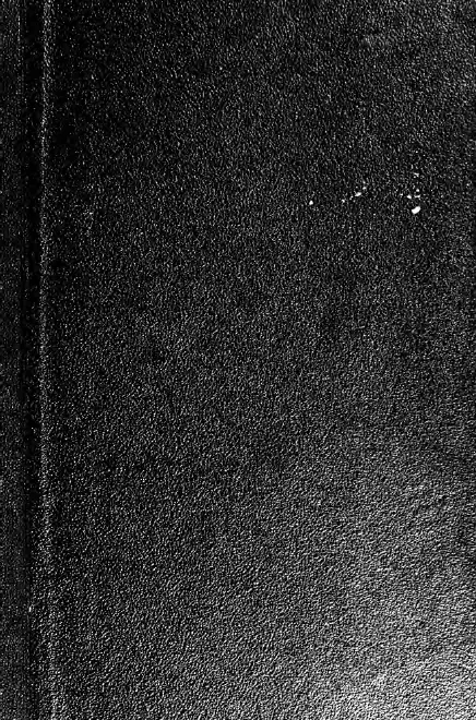 First page of Giralda, ou La nouvelle psyché