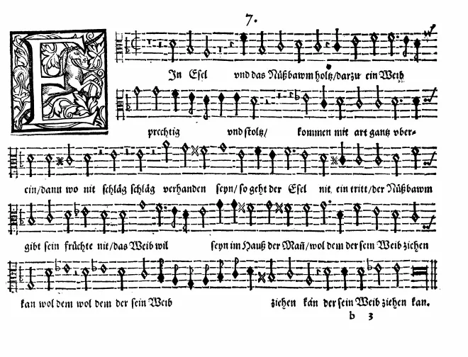 Tenor