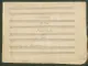 First page of Piano Sonata No.32