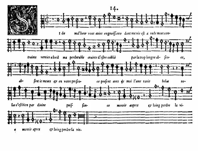 Tenor