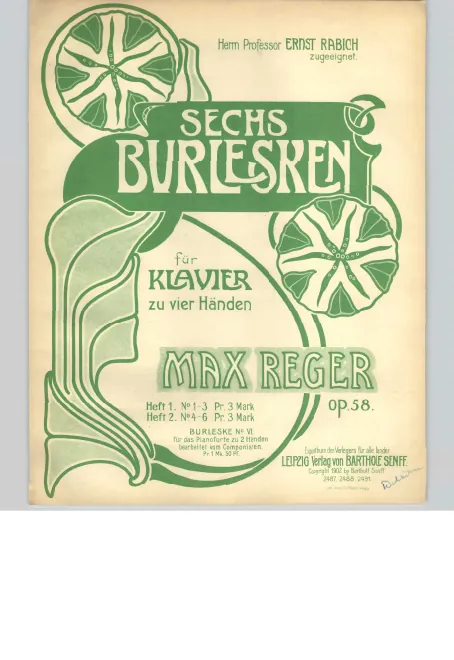 Color cover