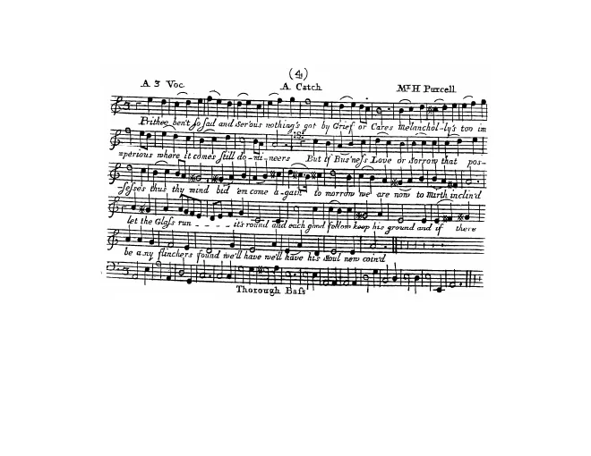 Complete Score