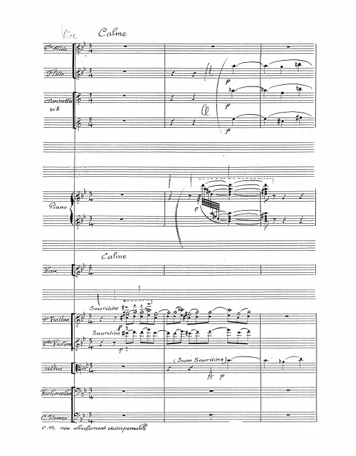 First page of Kérob-shal