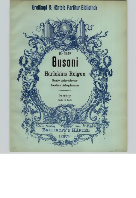 Color cover