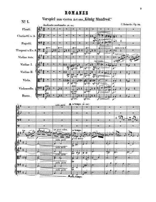 First page of 5 Tonbilder