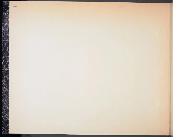 First page of Fantaisie et Romance variée pour le pianoforte
