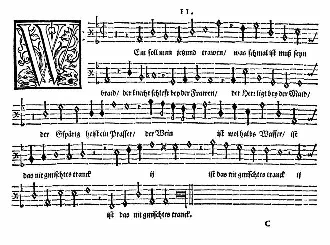 Bassus