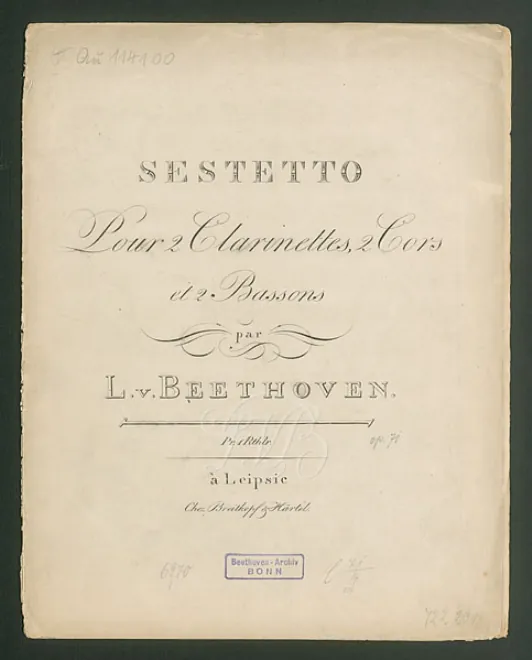 Color Cover