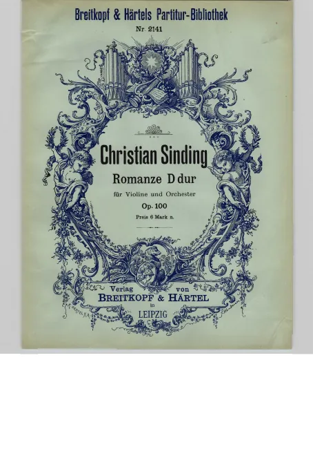 Color Cover