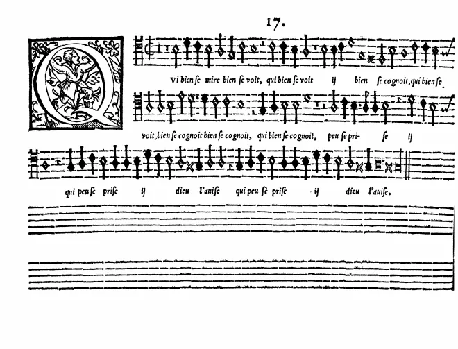Tenor