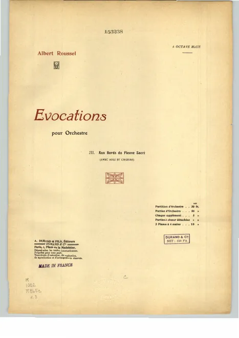 Color Cover