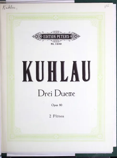 Color Cover