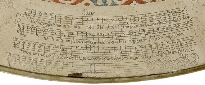 Altus