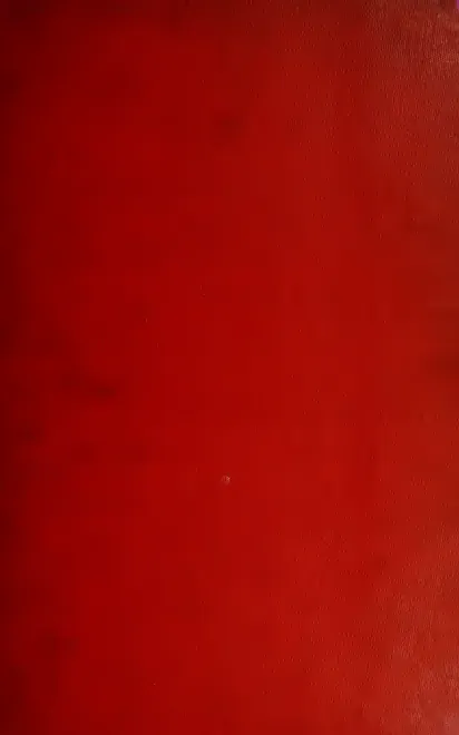 First page of L'Art de Préluder