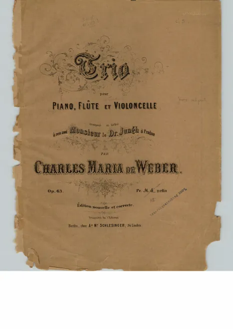 Color Cover