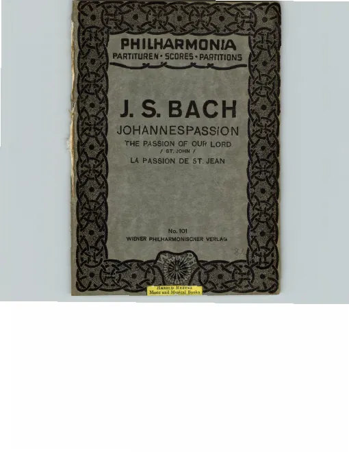 Color Cover