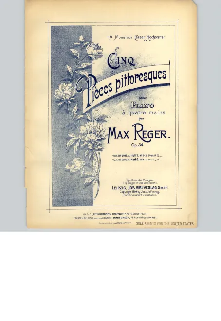 Color cover