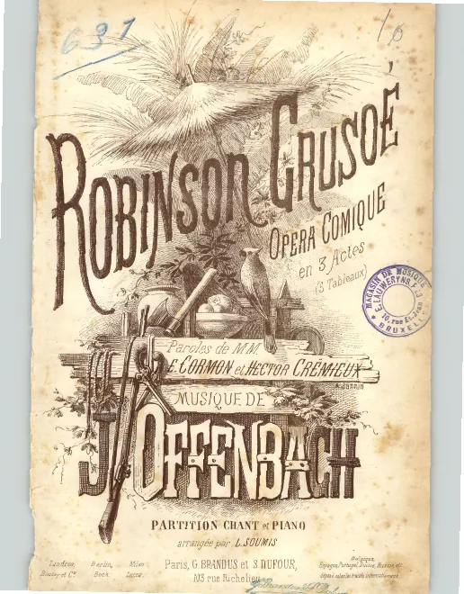 Color Cover