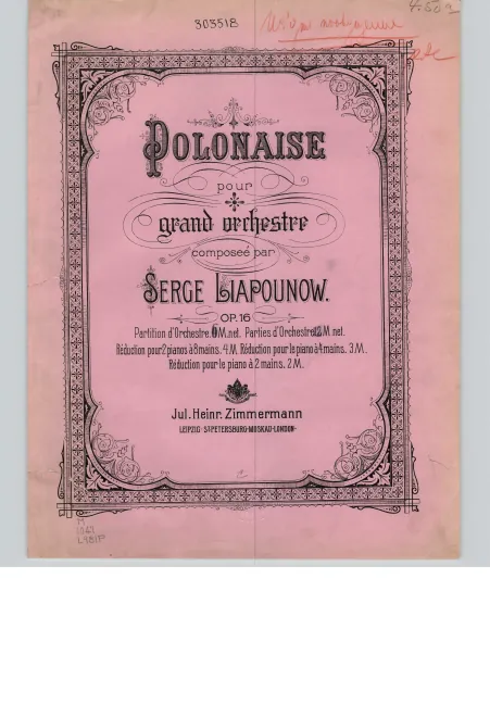 Color cover