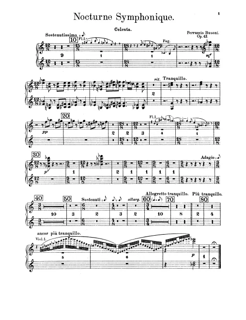 Celesta