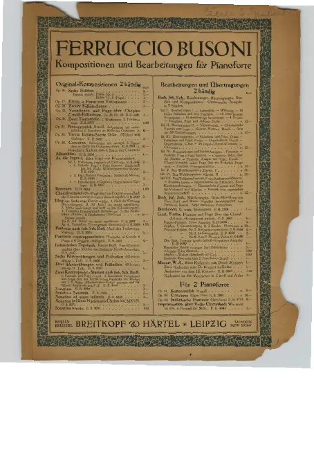 Color Cover