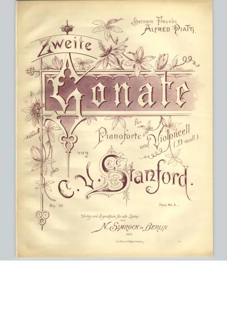 Color Cover