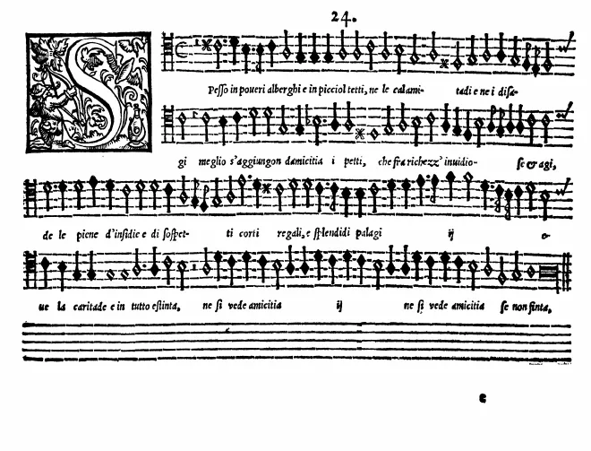 Tenor
