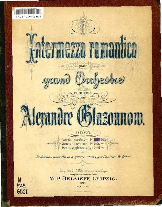 Color Cover